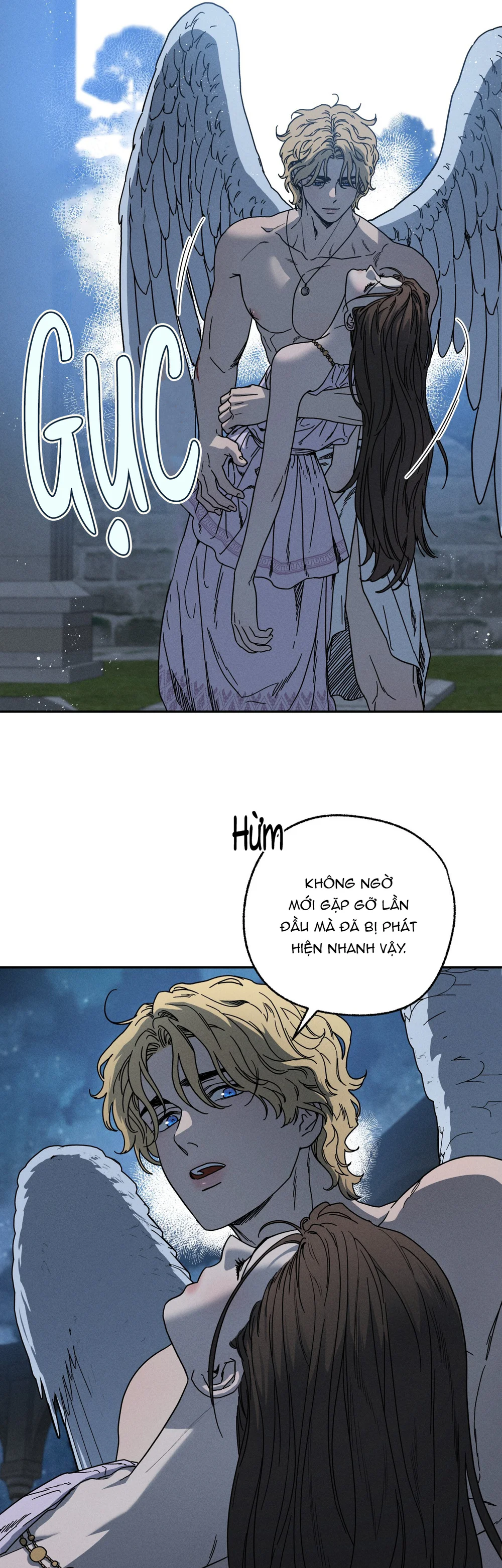  - Trang 