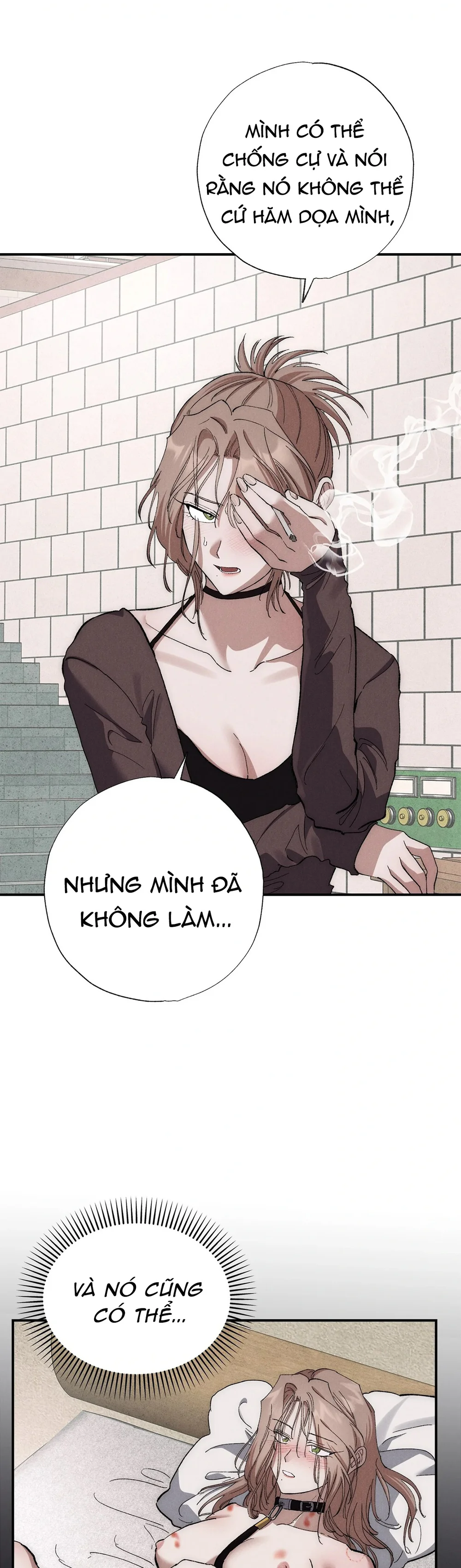 Trang 10
