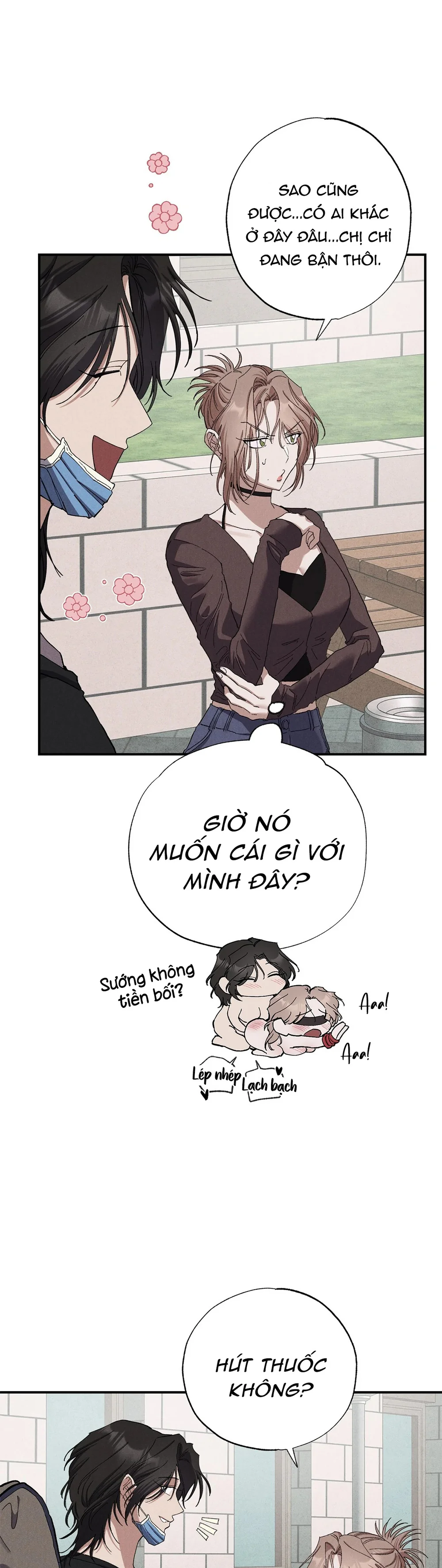 Trang 18