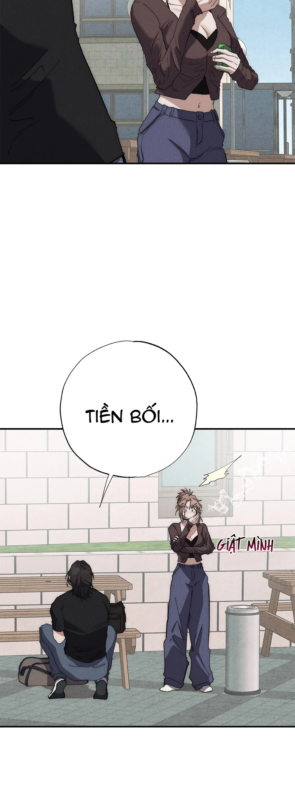 Trang 21