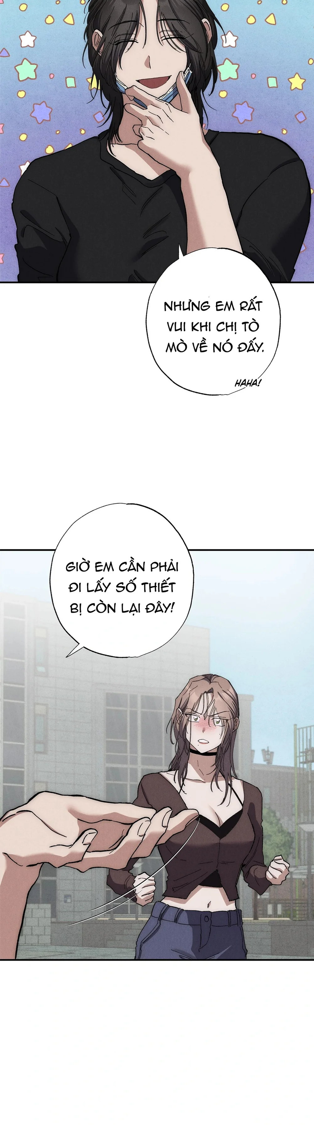 Trang 31