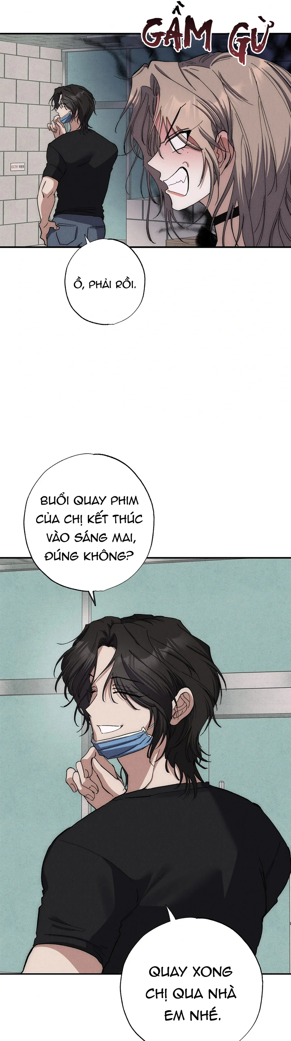 Trang 32