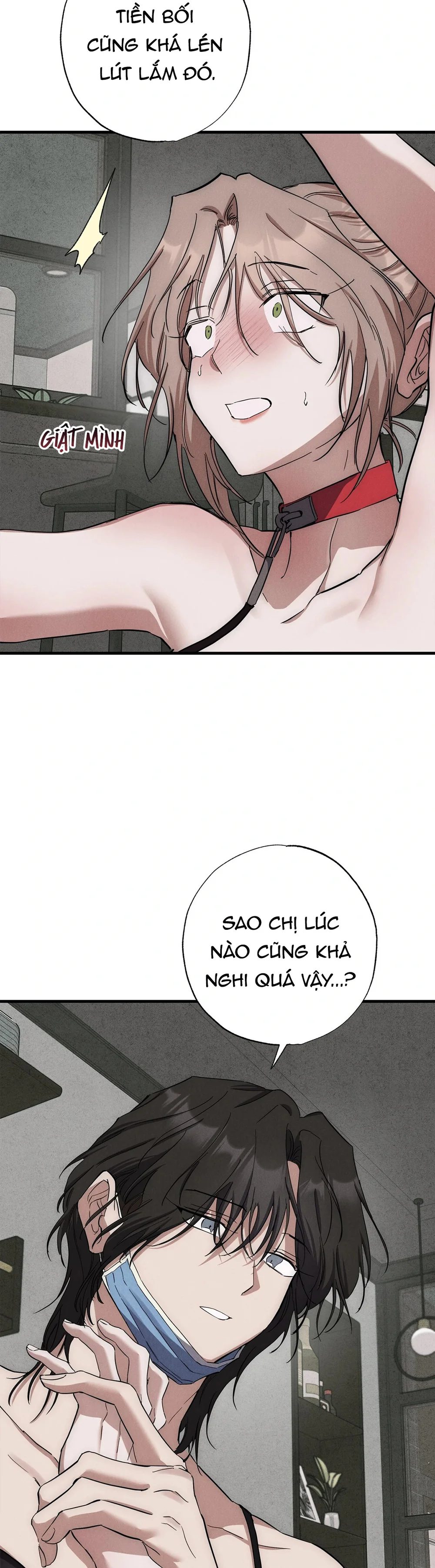 Trang 47