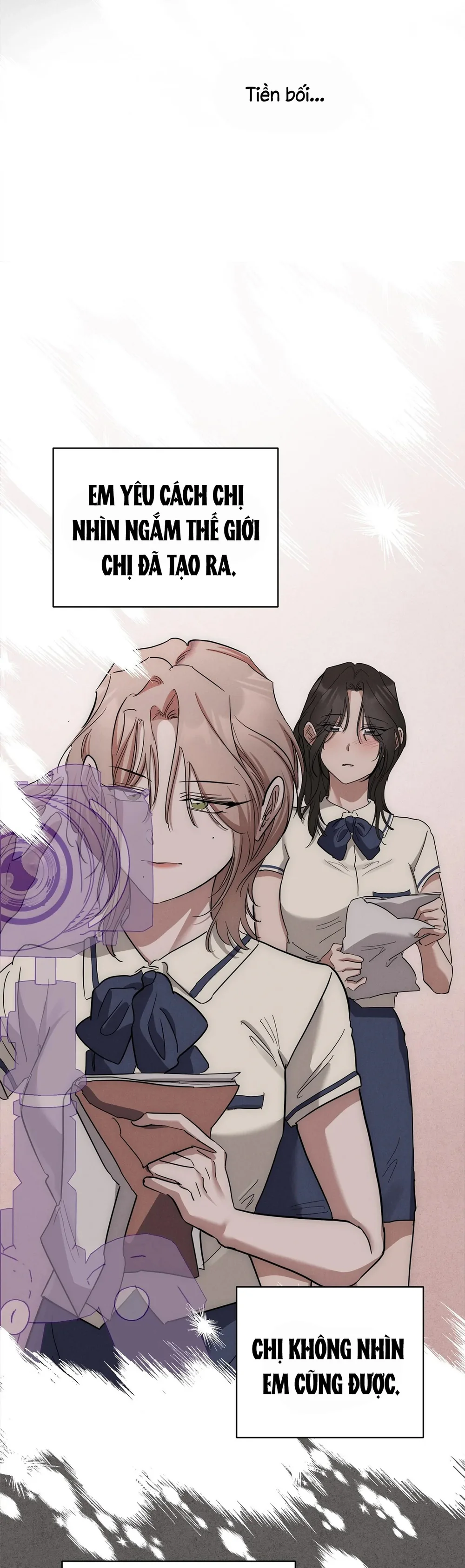 Trang 54