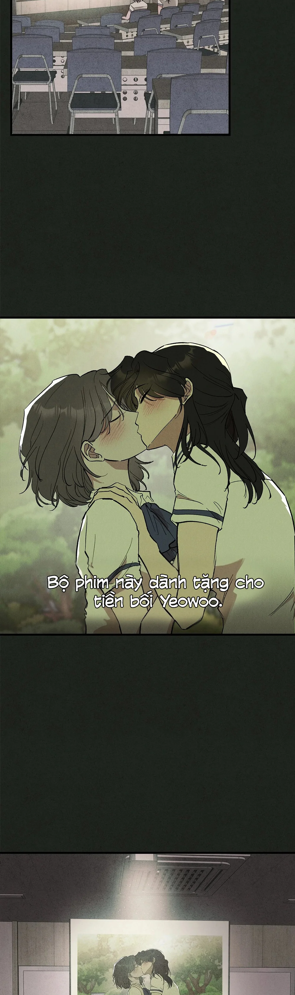 Trang 56