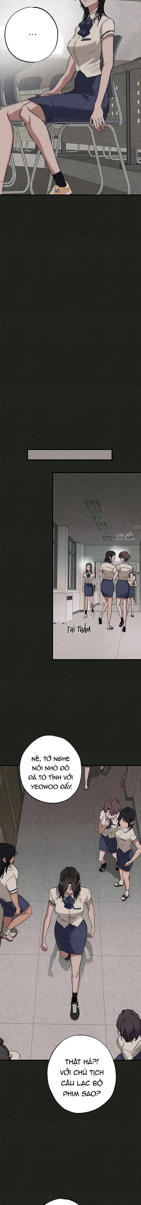 Trang 59