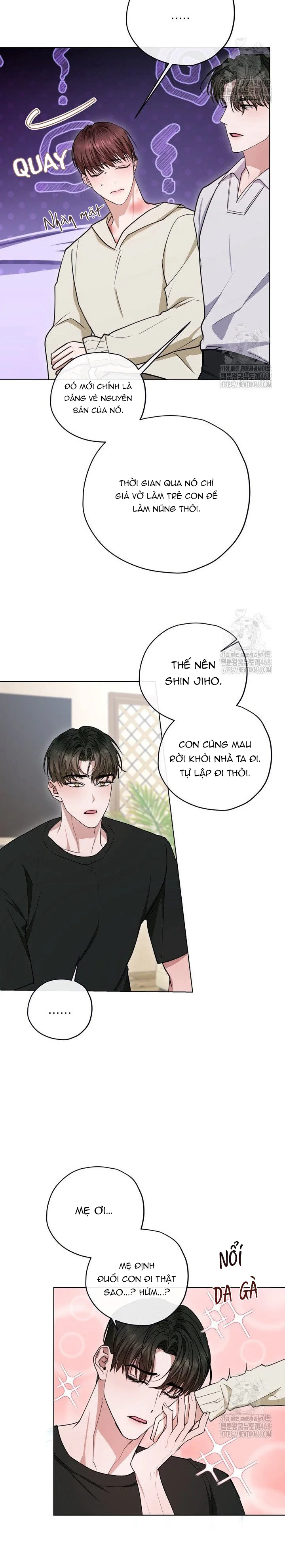 Trang 26