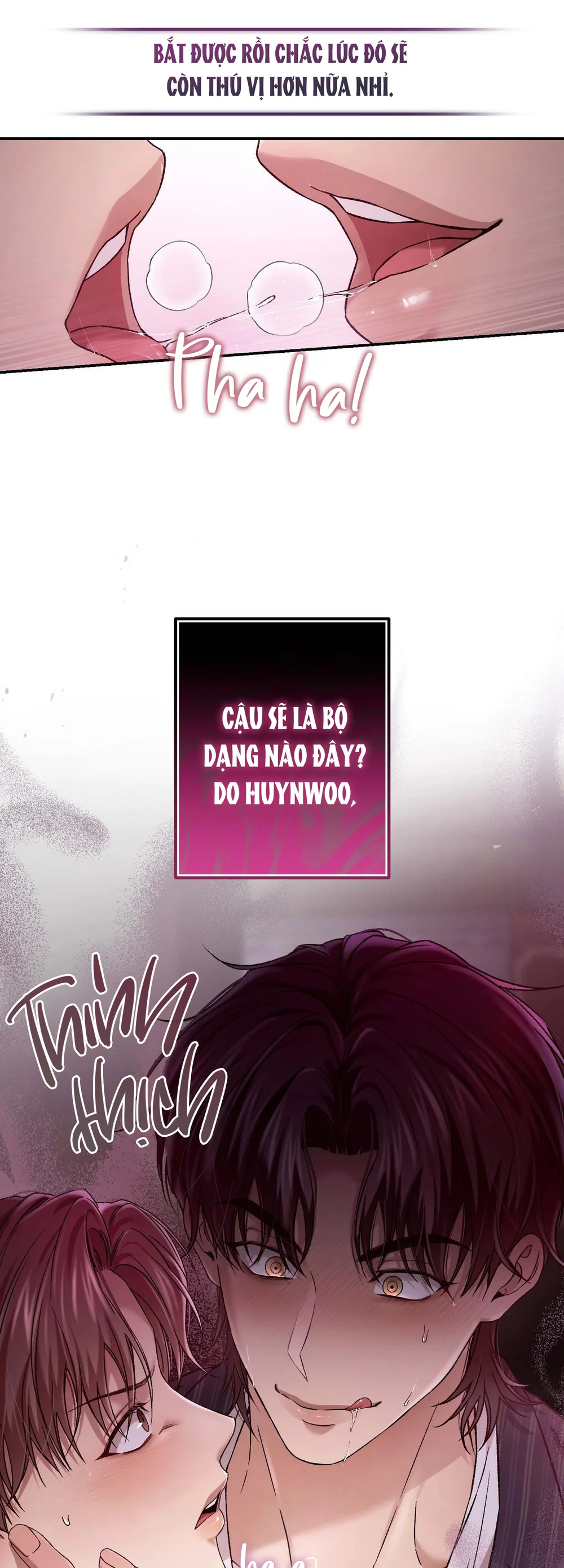  - Trang 