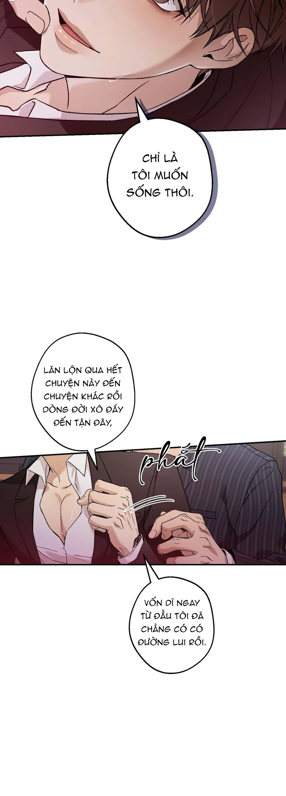  - Trang 