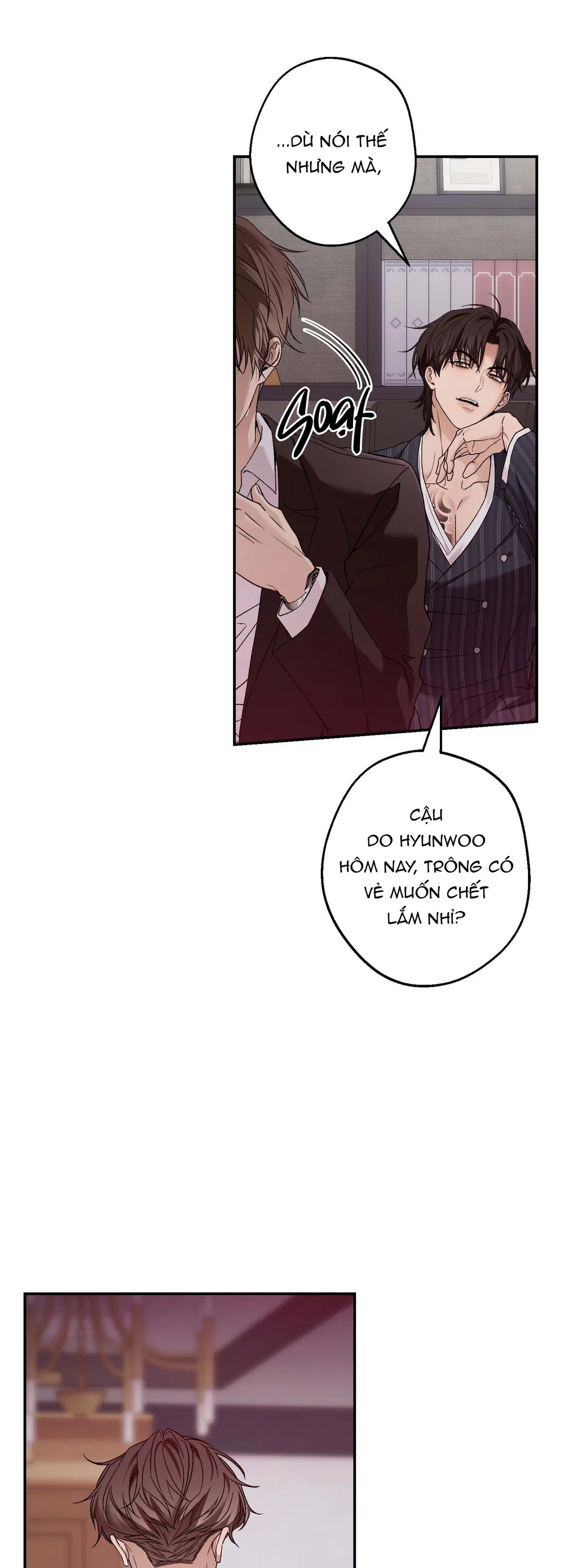  - Trang 