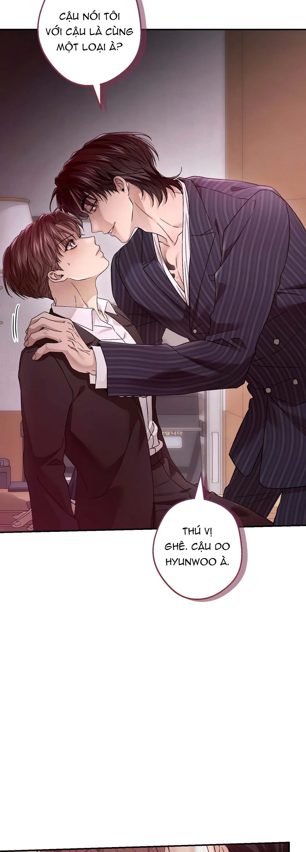  - Trang 
