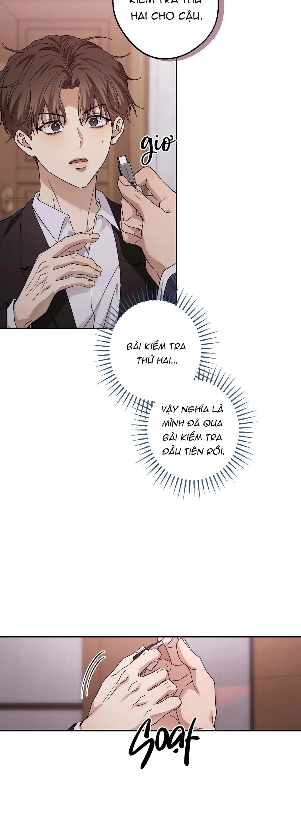  - Trang 