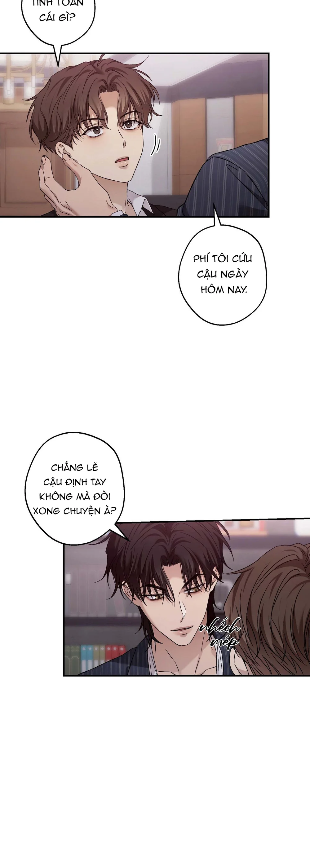  - Trang 