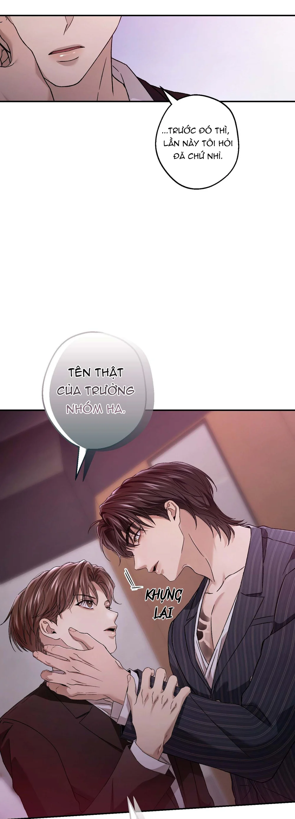  - Trang 