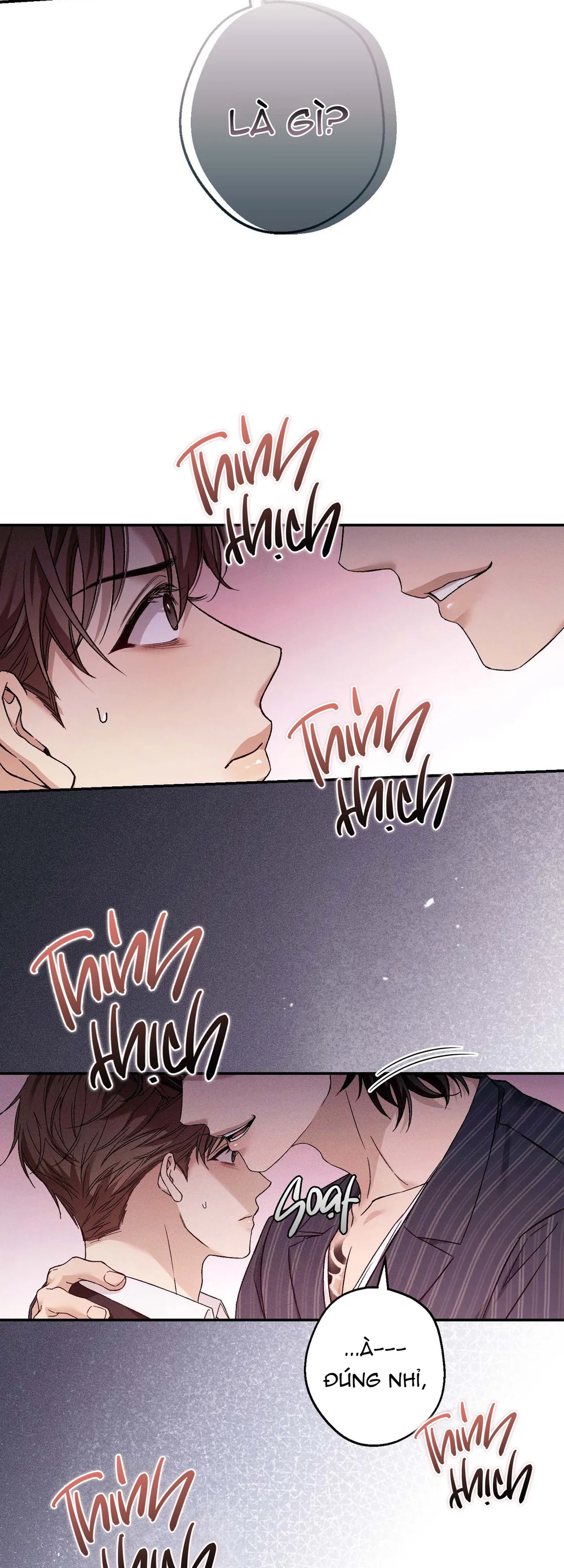  - Trang 