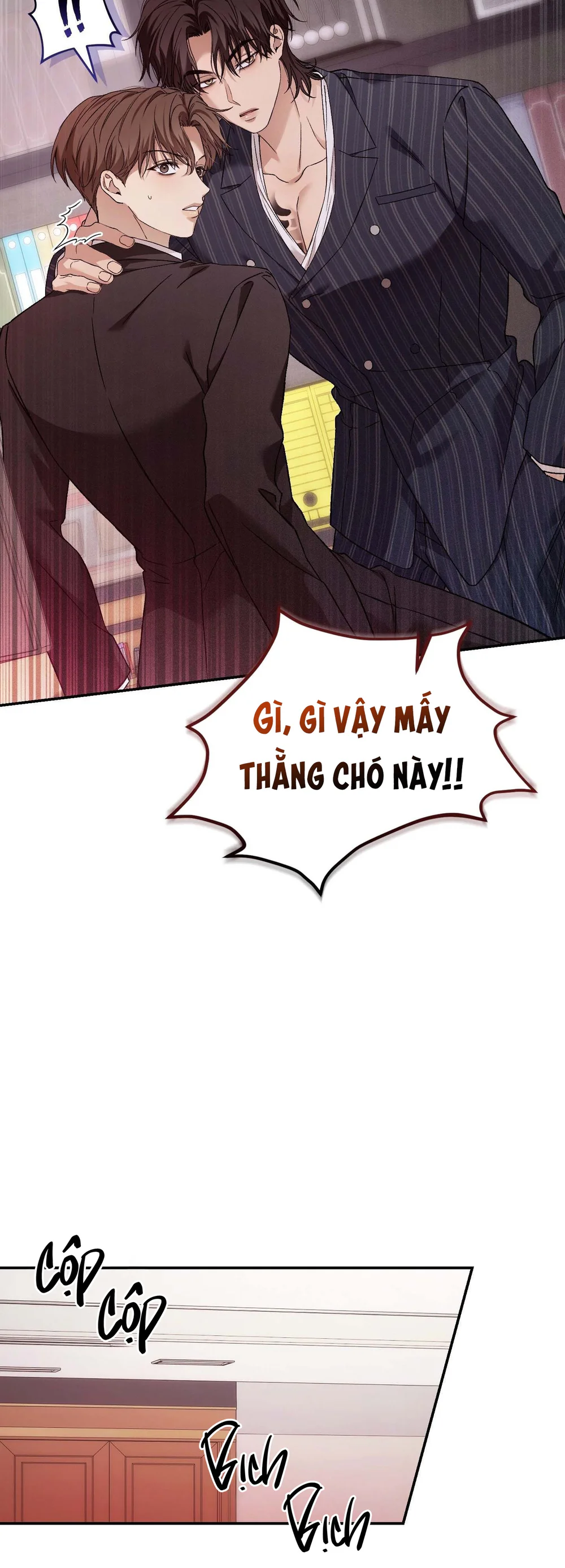  - Trang 