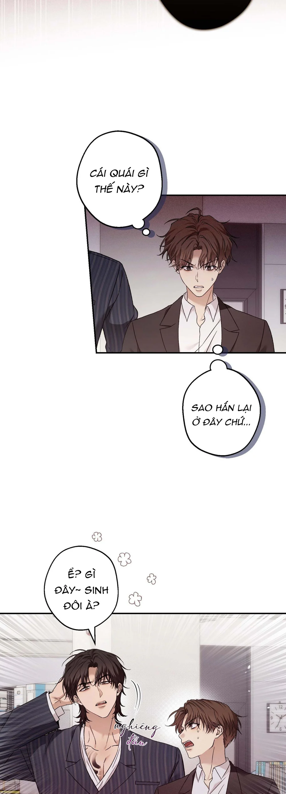  - Trang 