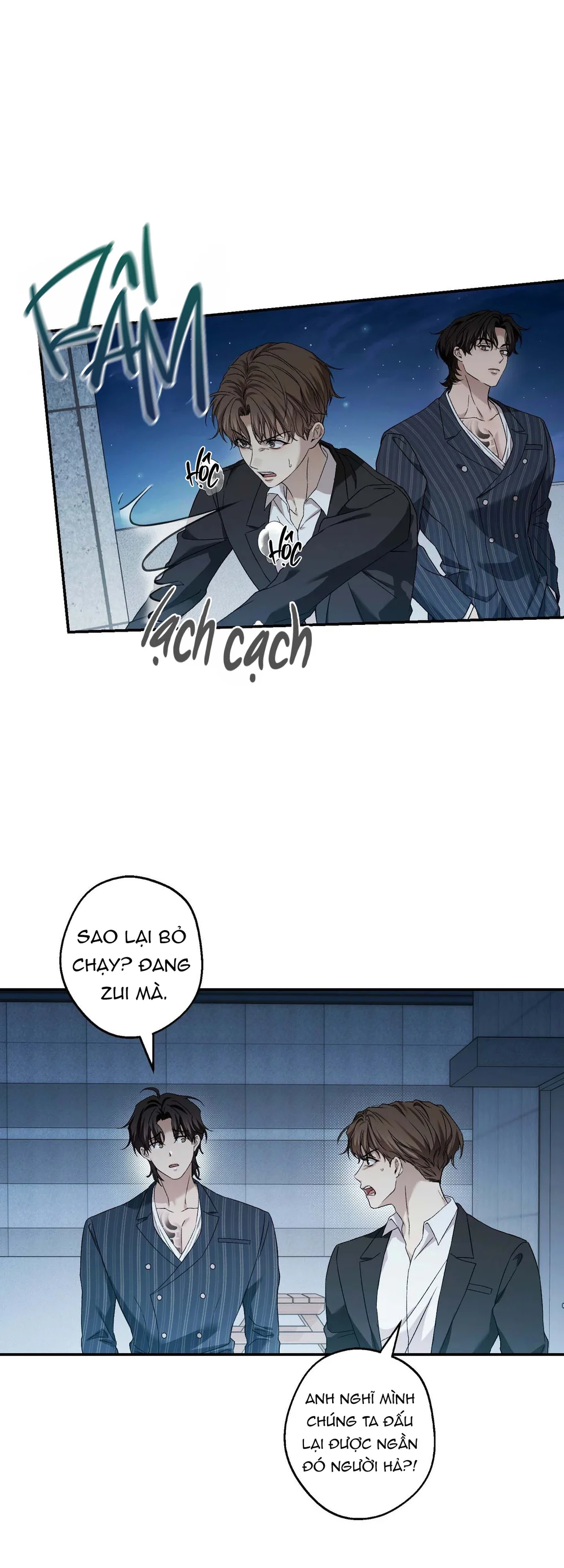  - Trang 