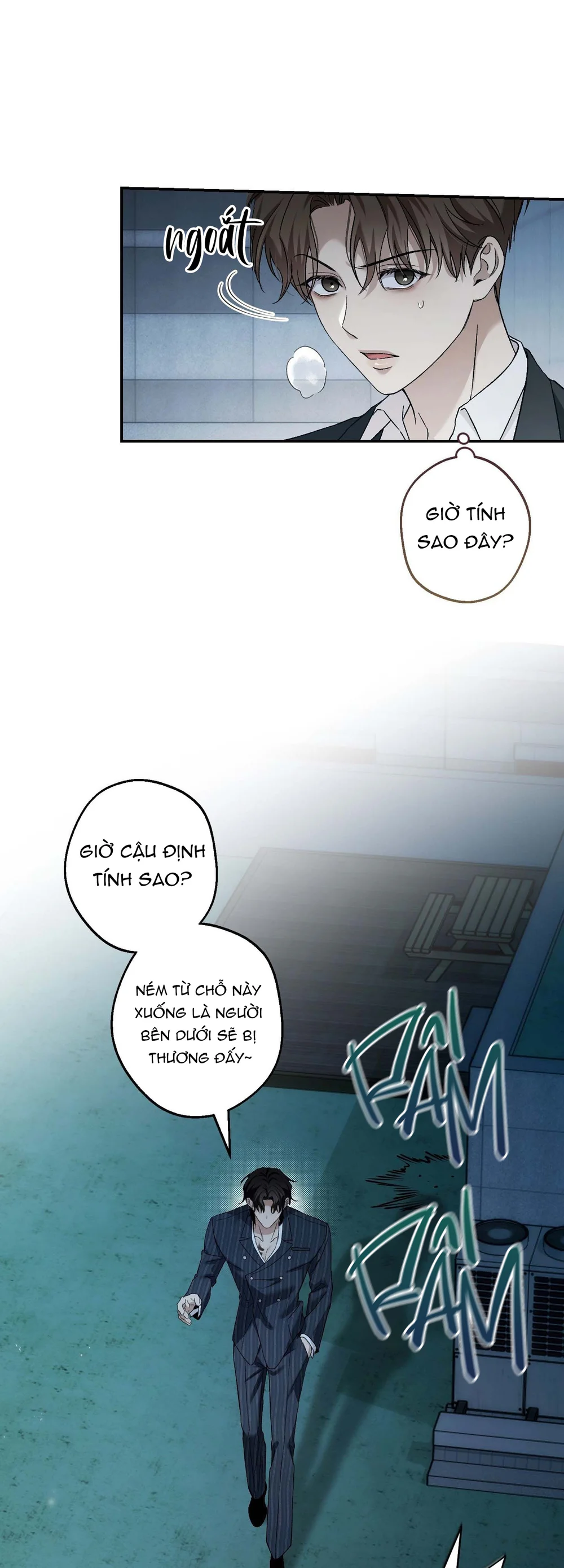  - Trang 