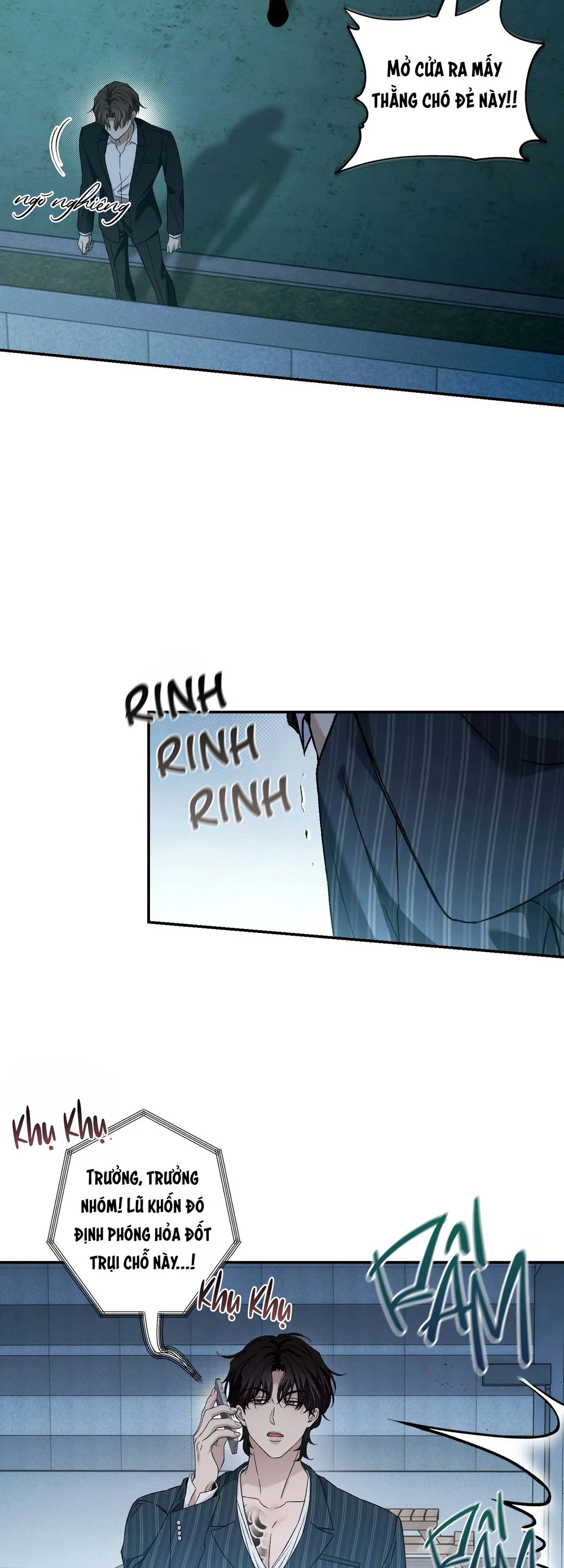  - Trang 