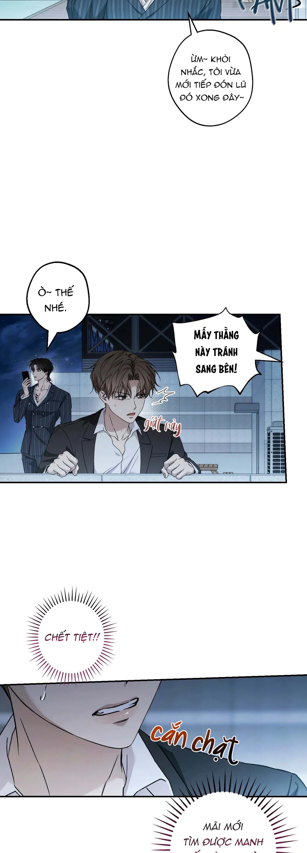  - Trang 