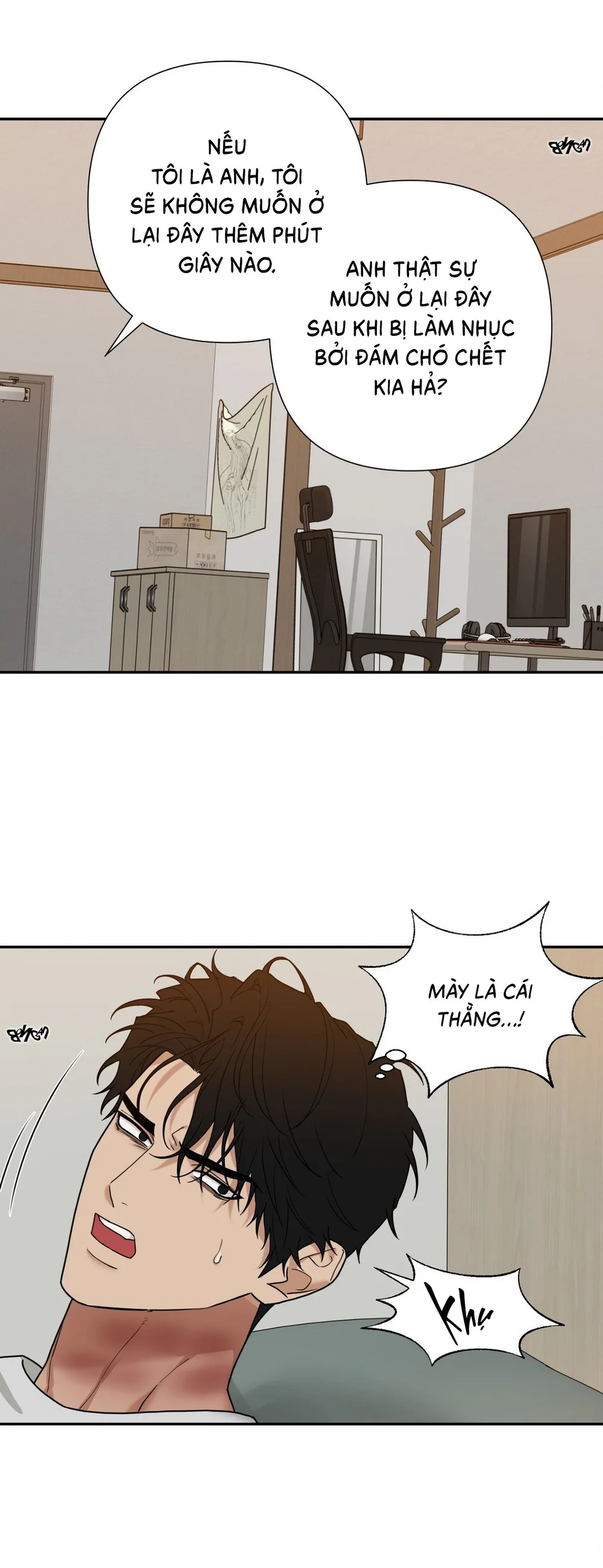  - Trang 