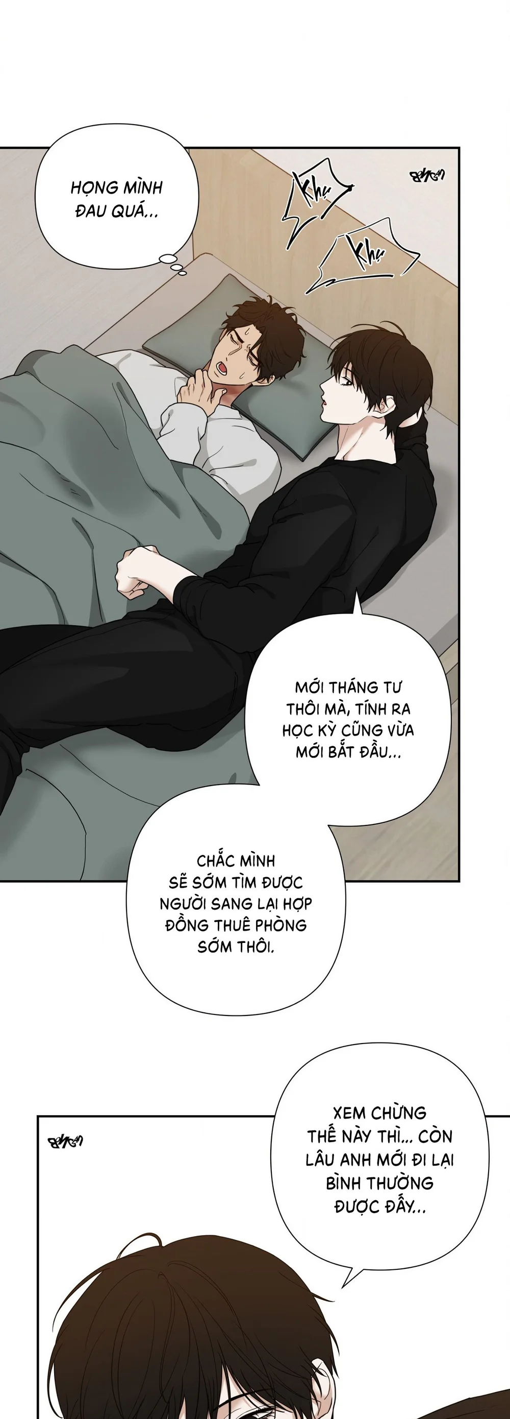  - Trang 
