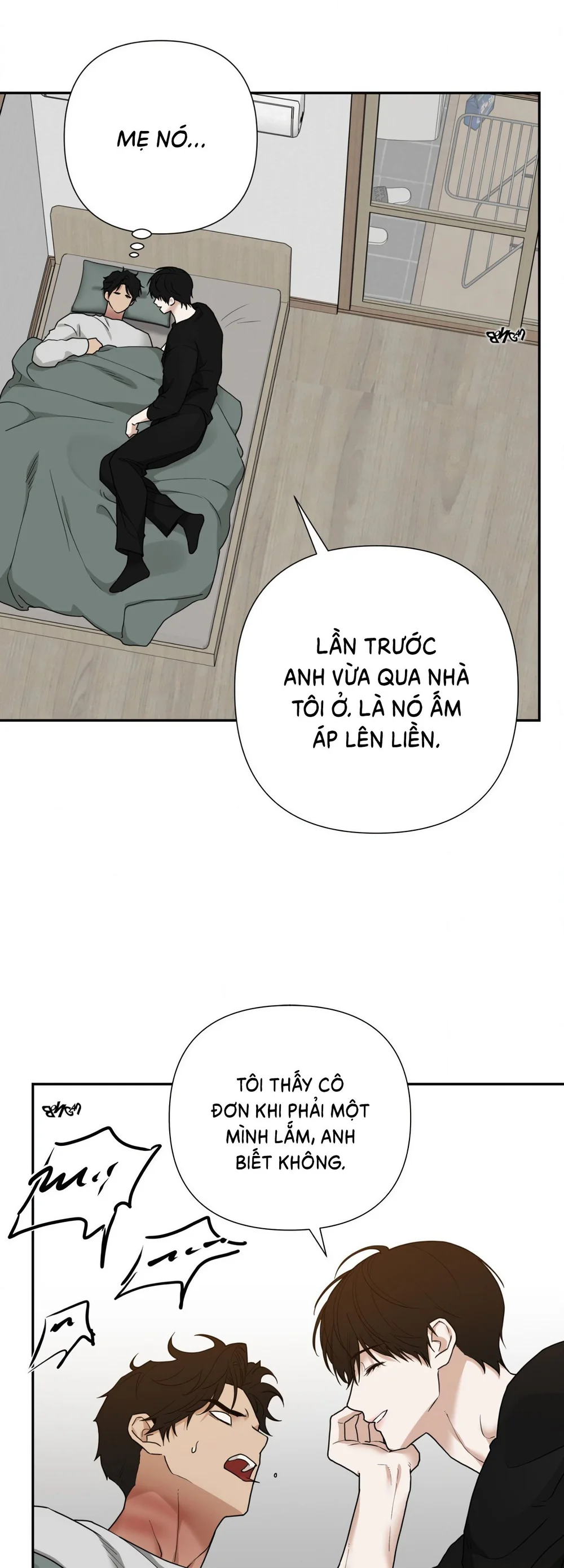  - Trang 