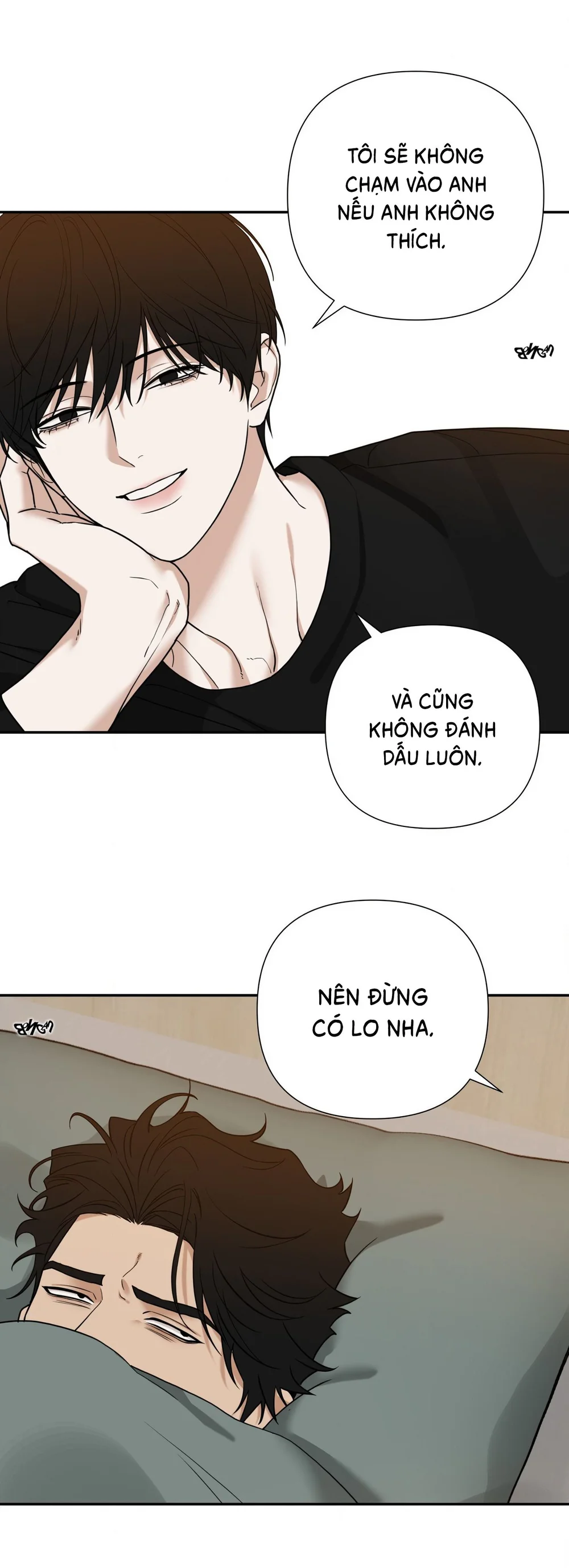  - Trang 