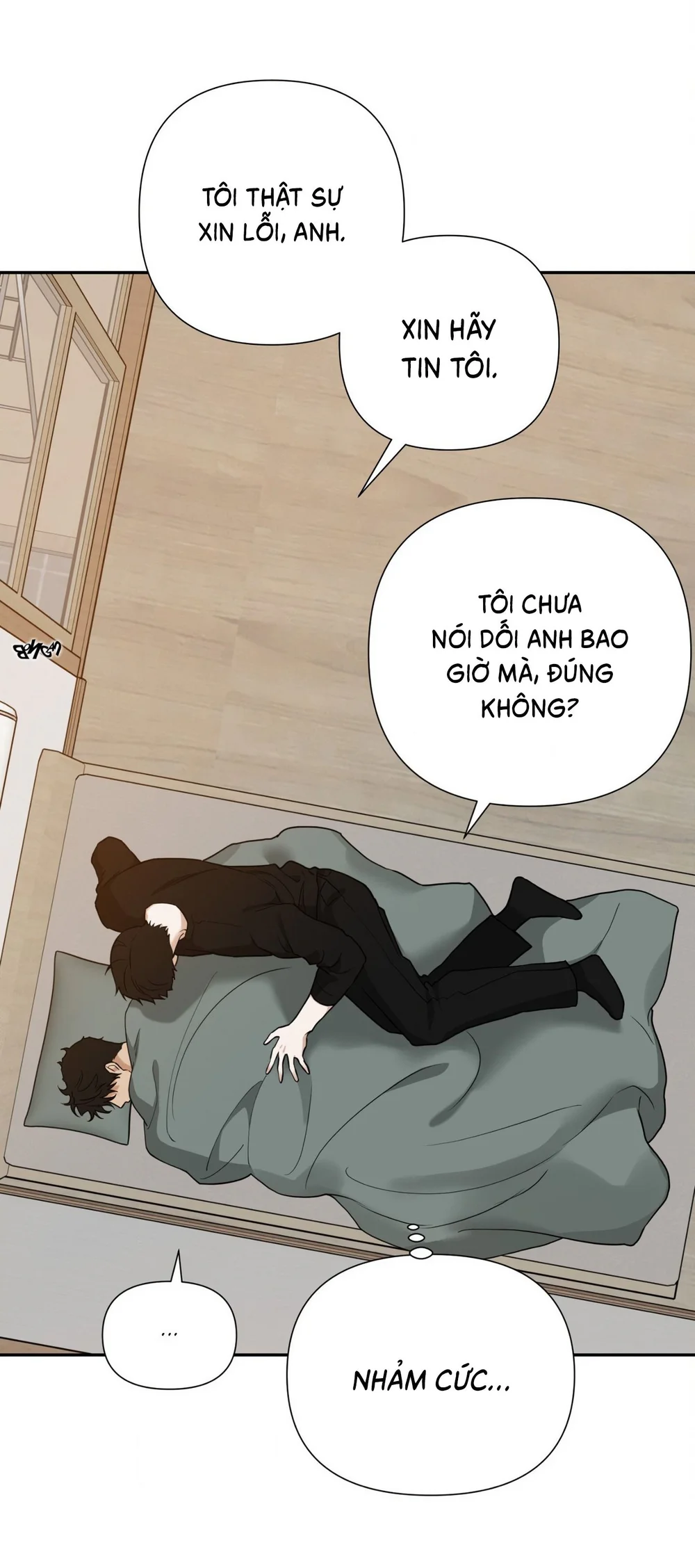  - Trang 