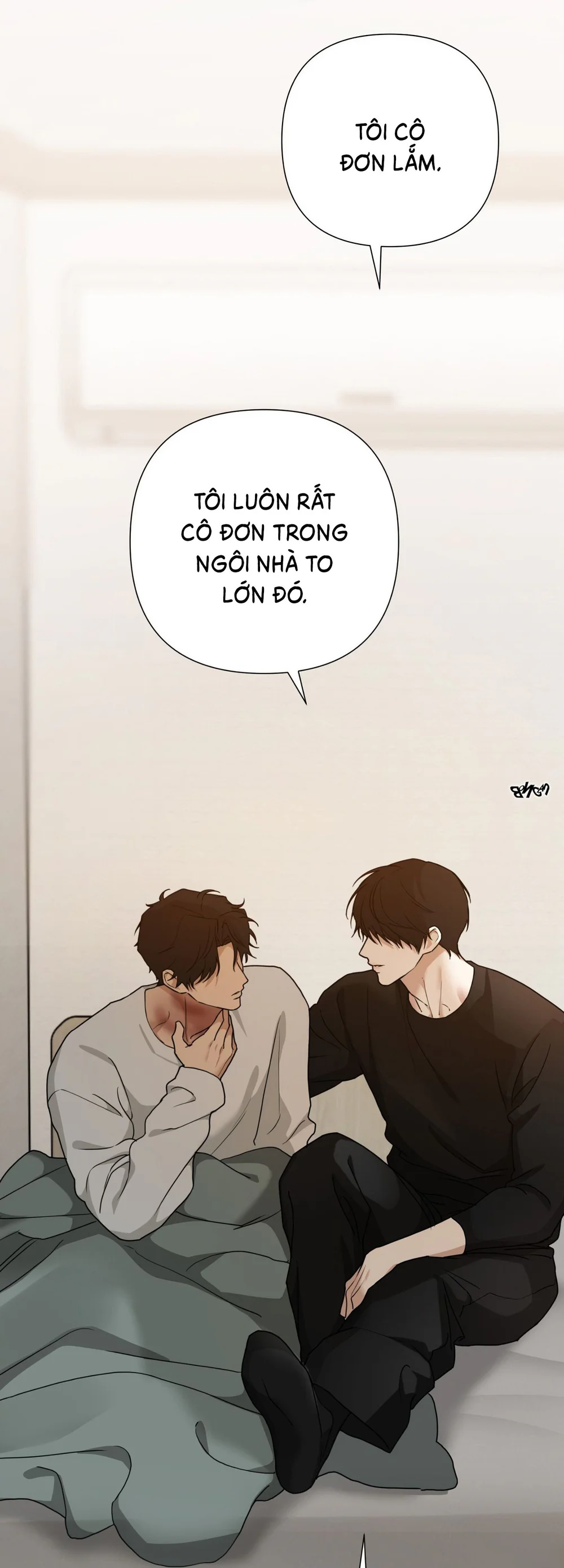  - Trang 