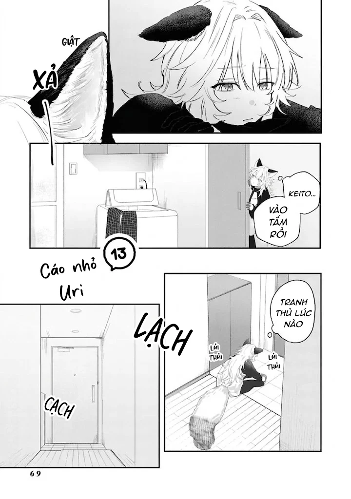  - Trang 