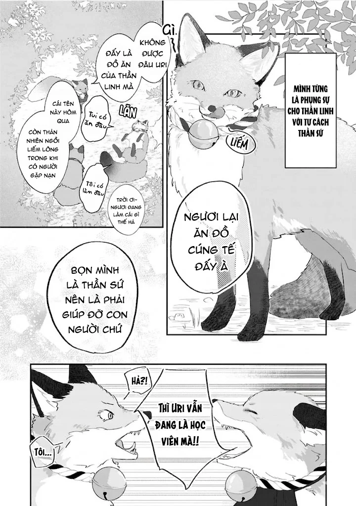  - Trang 