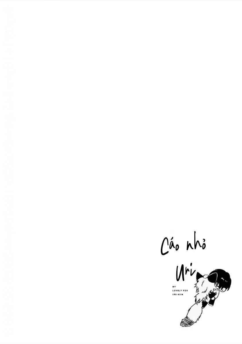  - Trang 