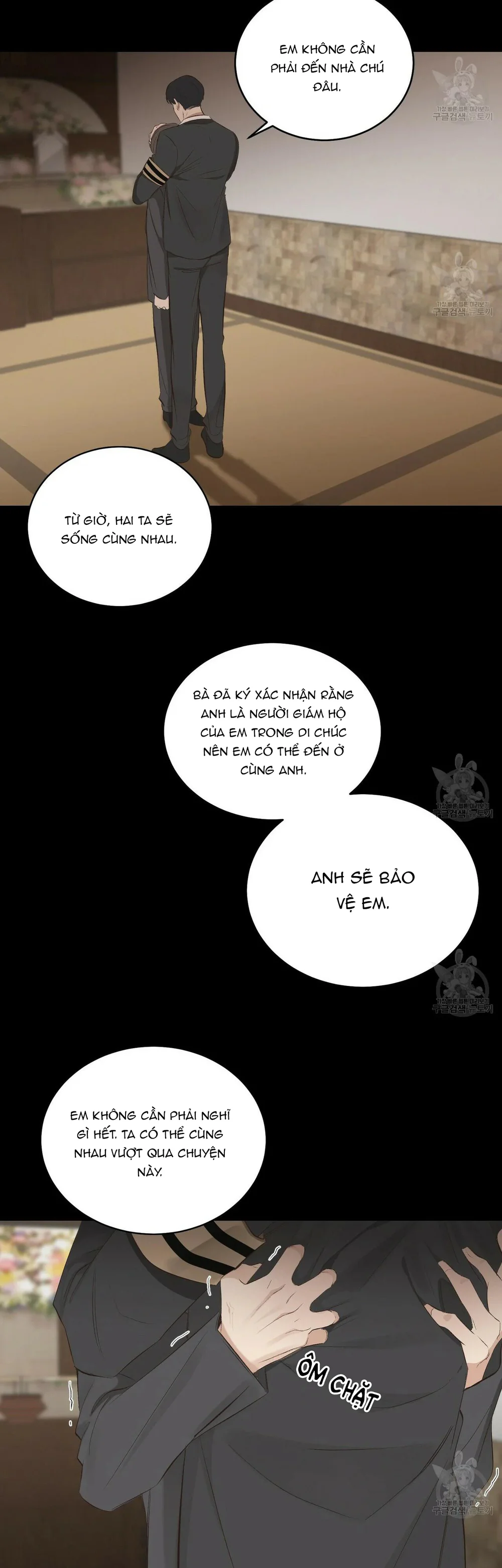 Trang 33