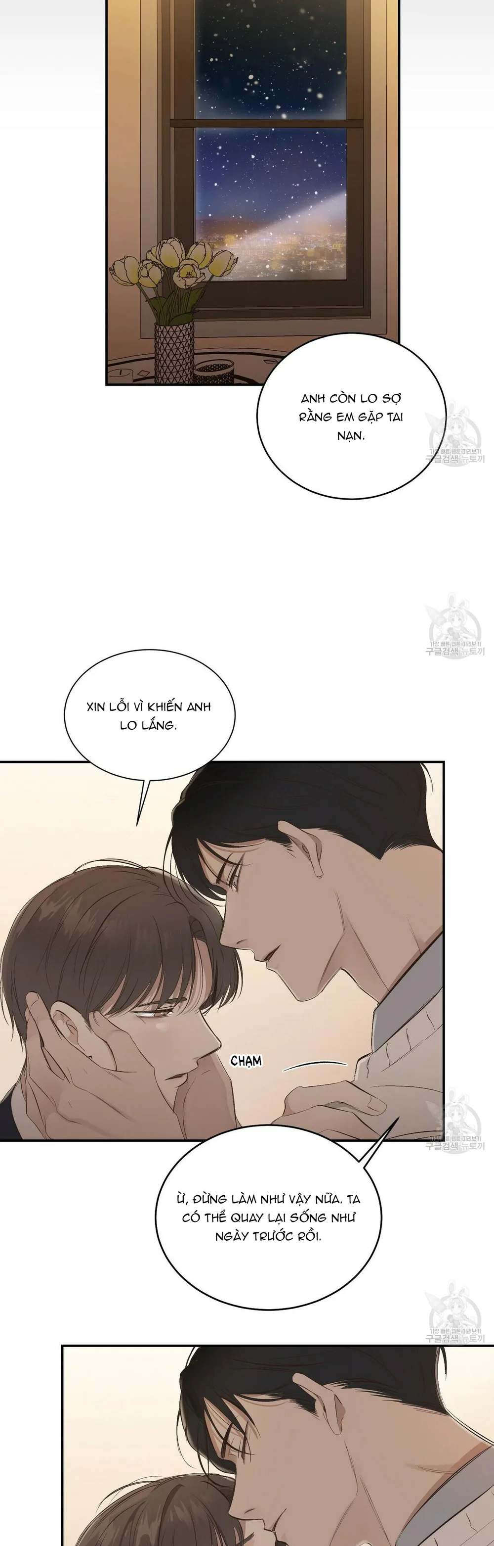 Trang 35