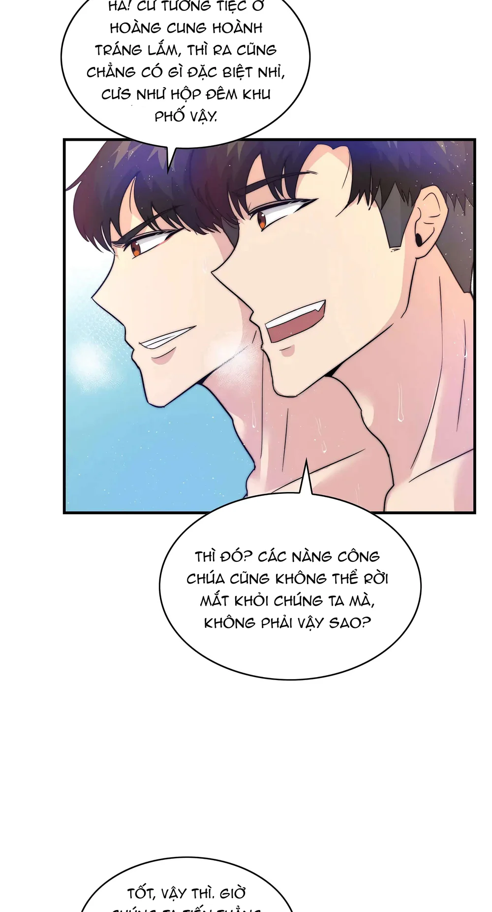  - Trang 