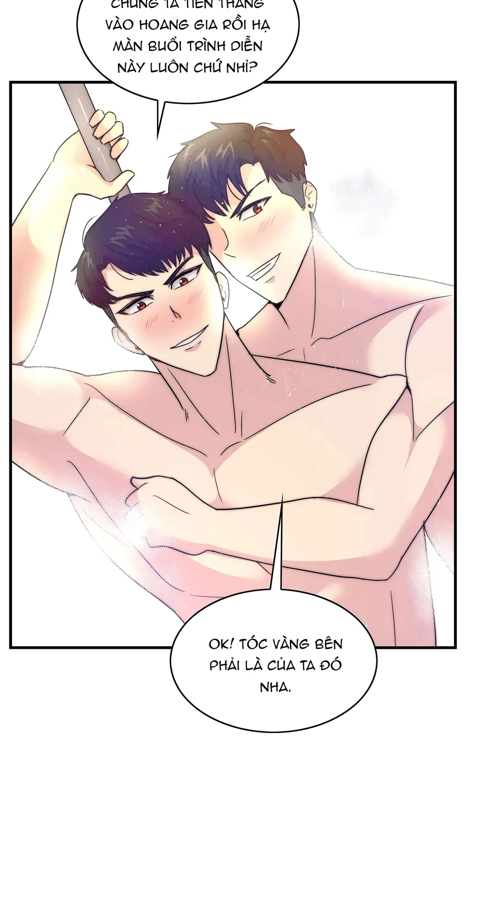  - Trang 