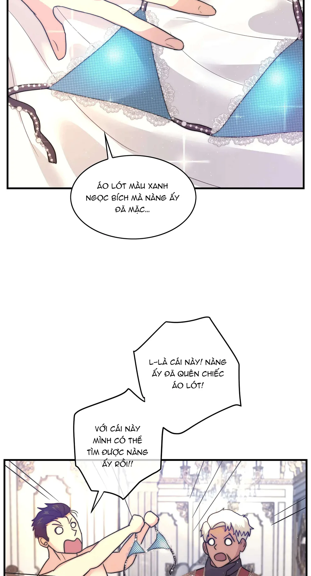  - Trang 