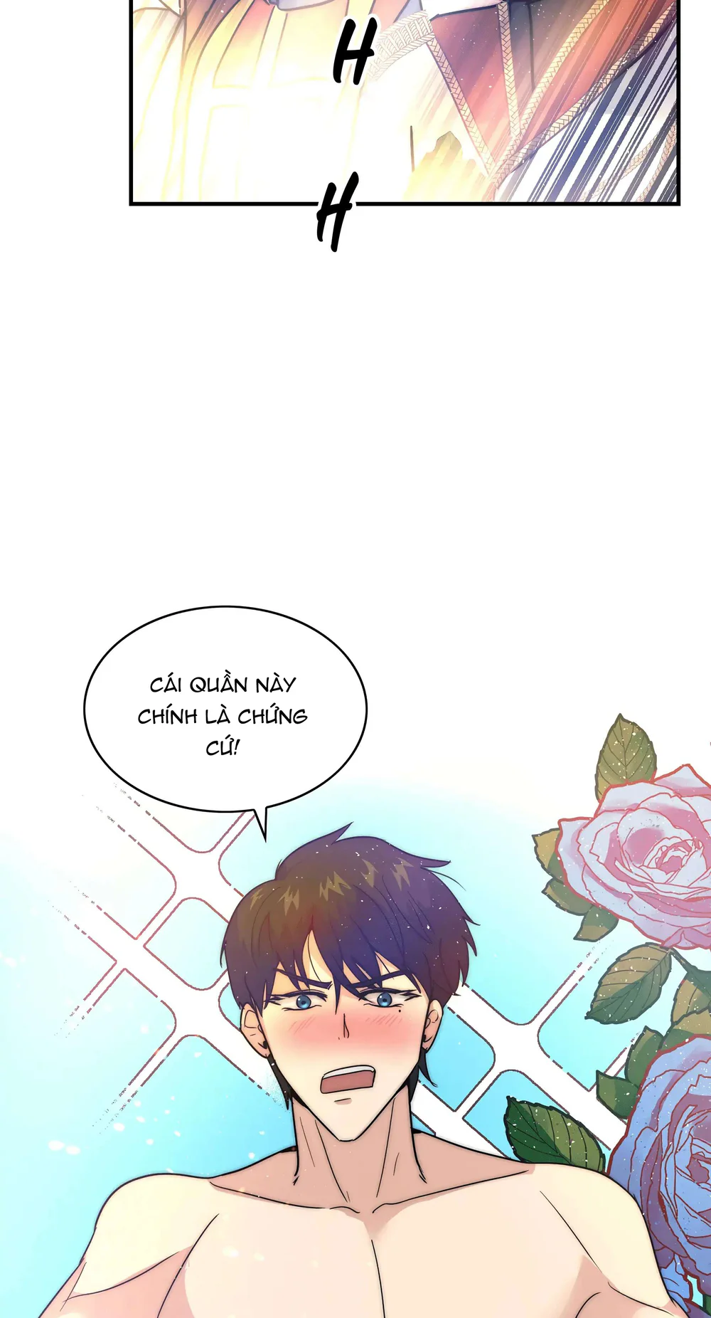  - Trang 