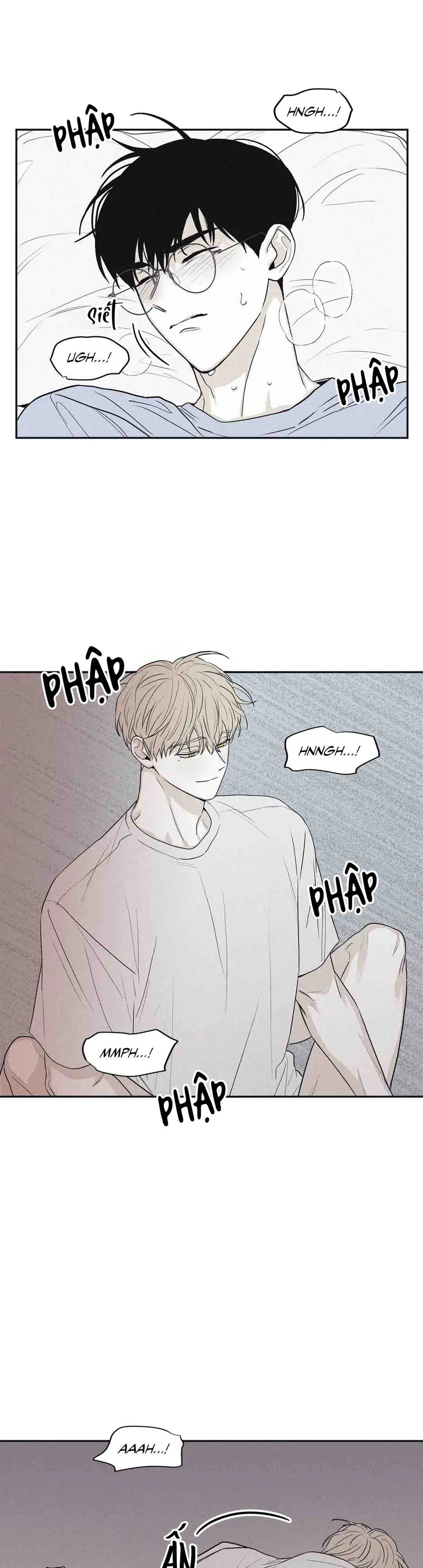  - Trang 