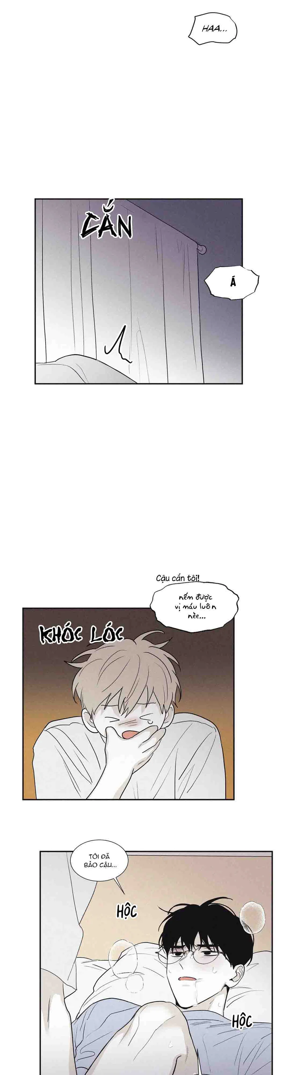  - Trang 