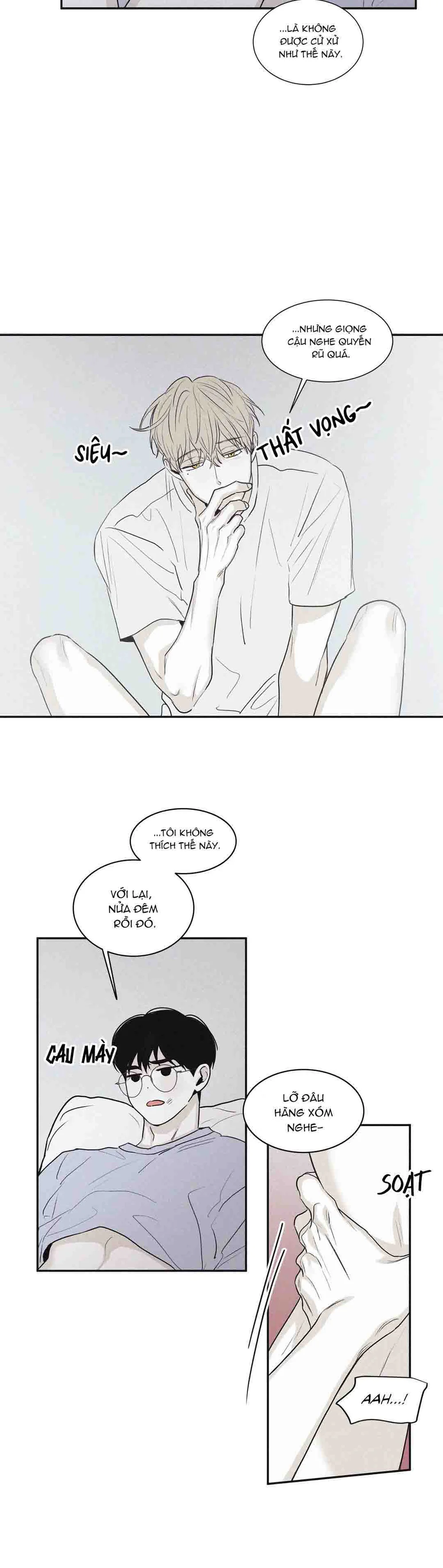  - Trang 