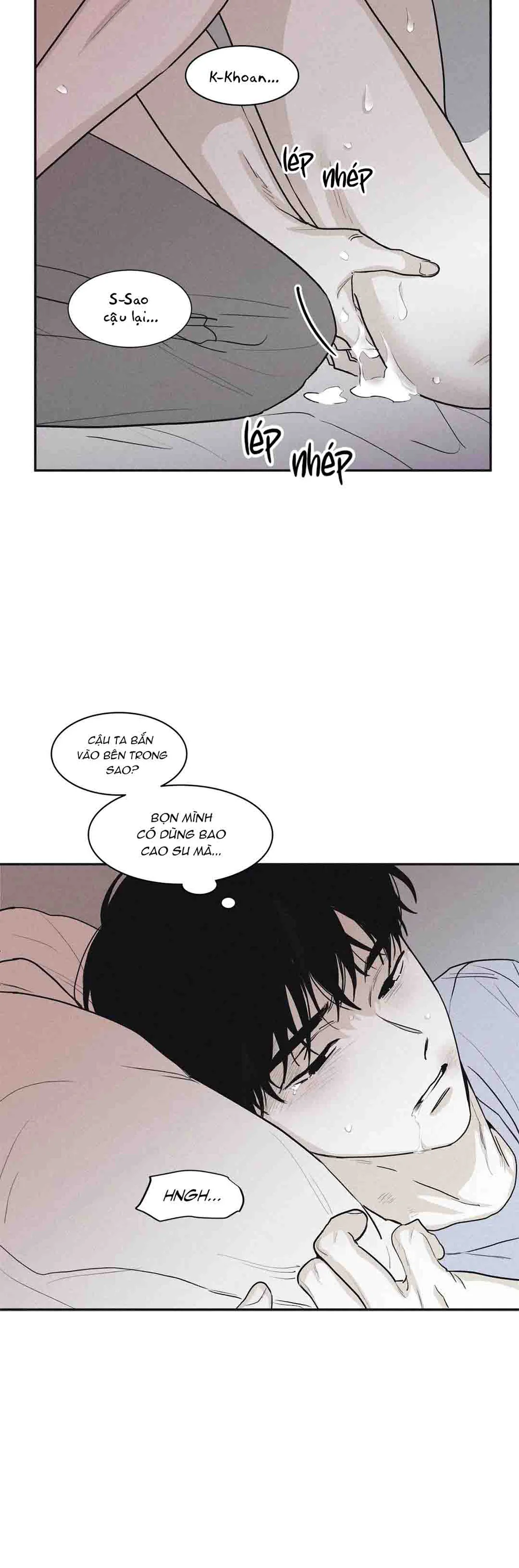  - Trang 