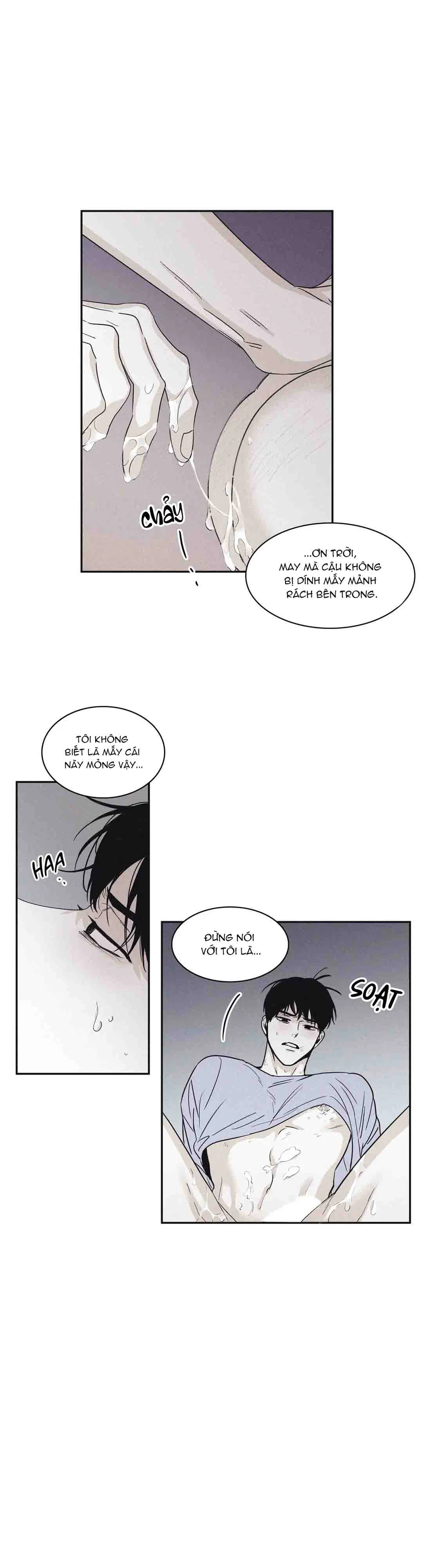  - Trang 