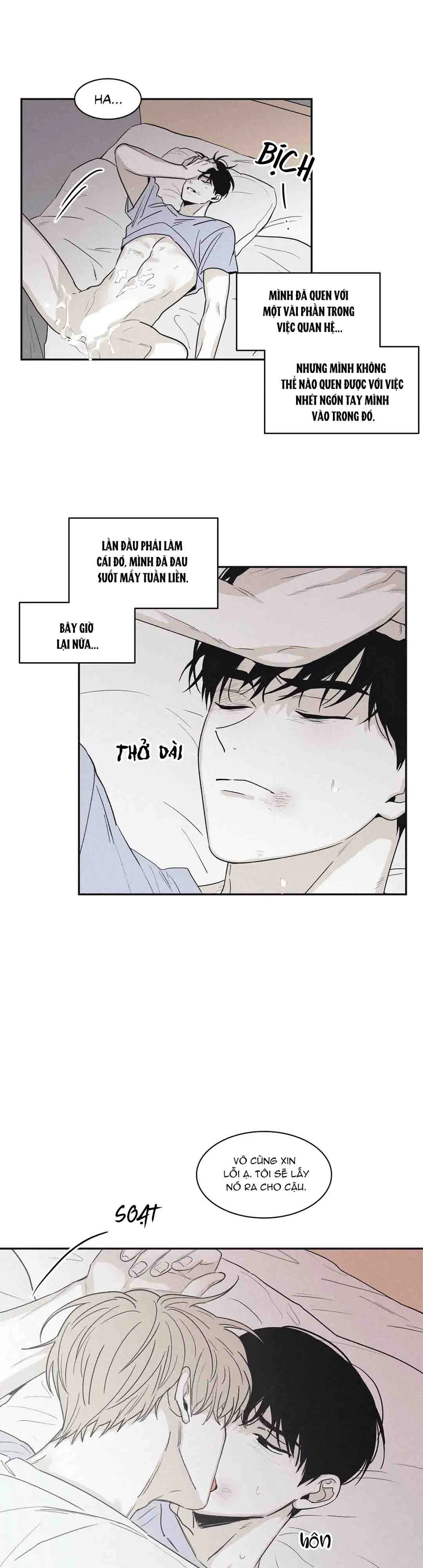  - Trang 