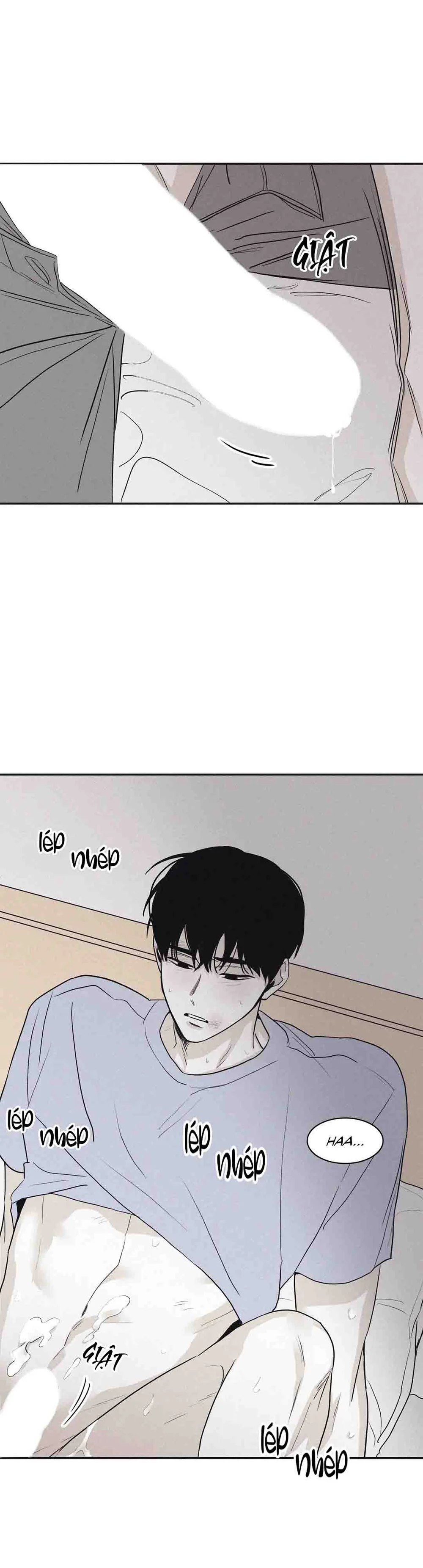  - Trang 