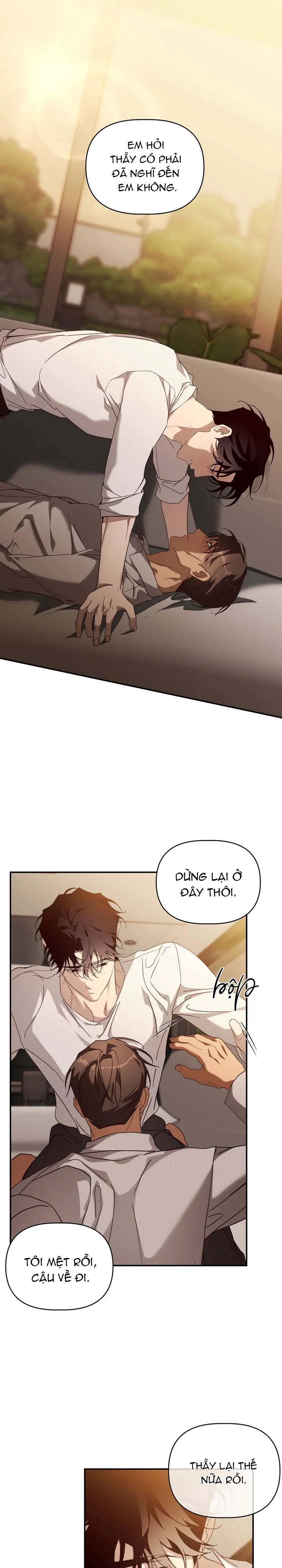  - Trang 