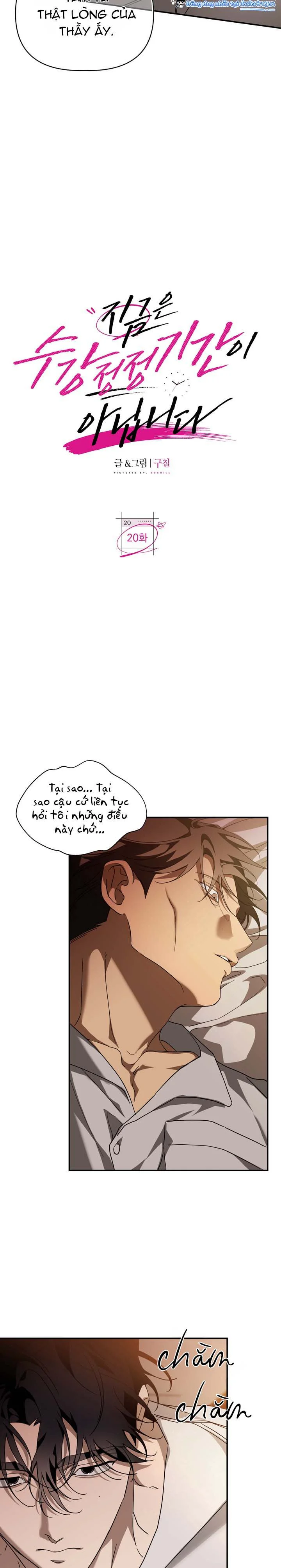  - Trang 
