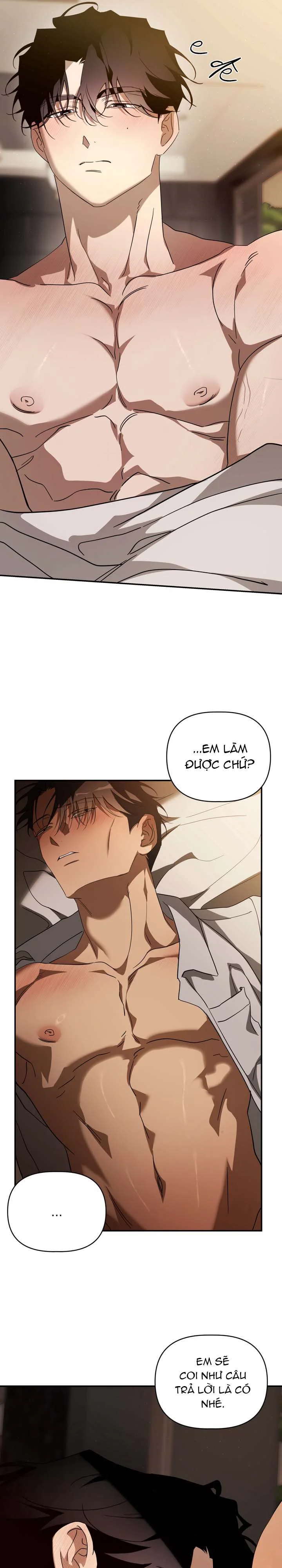  - Trang 